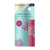 Coffret Doll Aqua Shine Mini Shadow 05 Eye Shadow Coral