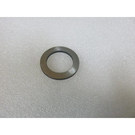 Suzuki Marine R63 Genuine Suzuki Marine 08211-20303 Thrust Washer OEM New Factory Boat Parts