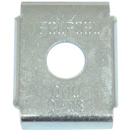 s Denko World Ductor DHUB (Pack of 20)