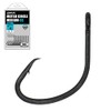 BKK MUTSU Circle Medium-SS Hook | #1 | 8-Pack |