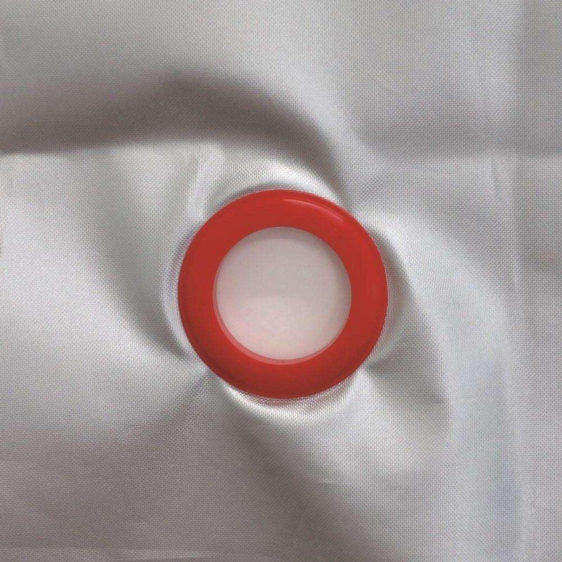 Kohnan Original LIFELEX Thick Bike Cover for Easy to Distinguish