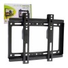 Taej 85 Pack Con 5 Soportes Para Tv Monitor Pantalla 14 A 42 Pulgada