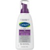 Cetaphil Pro Ac Dermacontrol Espuma Limpieza Facial 236ml