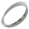 Caltric 5023297 5023297SM 48" Deck Belt For Snapper Pro S150X