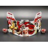 Ridell Speedflex Kansas City Chiefs Travis Kelce Full Size Custom