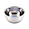 Pearl Metal H-5334 Rice Sharpener Ball, 9.4 inches (24 cm),