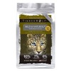 Timberwolf Wild & Natural Chicken Recipe with High Protein Dry