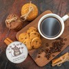 Two Hugging Mice Magnet with Bottle Opener - You Enrich