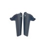 ZWLLKJGS Front Leg Landing Gear Replacement For Dji Mavic 3