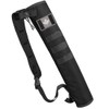 KRATARC Archery Lightweight Back Arrow Quiver Dual Use Hip Arrows
