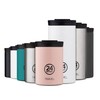 24 BOTTLES - Travel Tumbler 0,35 L - Atlantic Bay