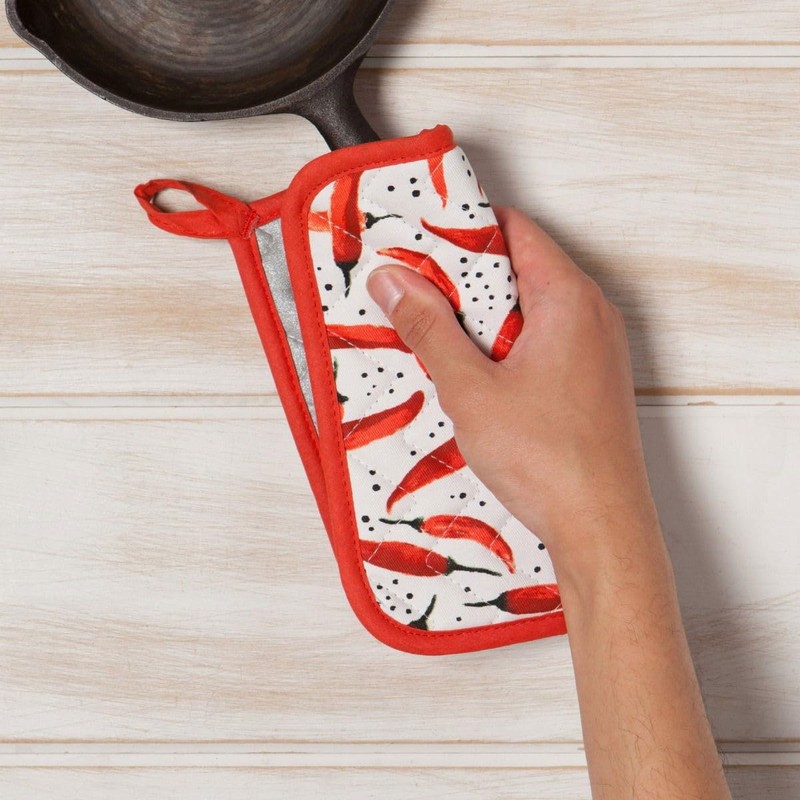Now Designs Caliente Pot Holder