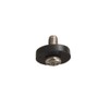 Kakudai 9174KK Fixed Link Packing, Pack of 2, For 20