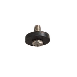 Kakudai 9174KK Fixed Link Packing, Pack of 2, For 20