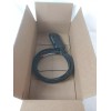 Corning Evolv PushLok Terminal 4 PORT 25ft Fiber optic network
