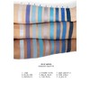 Colourpop Blue Moon Eyeshadow Palette