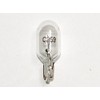 CEC Industries #259 Bulbs, 6.3 V, 1.575 W, W2.1x9.5d Base,