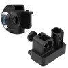 Car Front Bumper Impact Sensor for GMC Chevy Tahoe Suburban