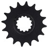NICHE Drive Sprocket Chain Combo for Honda CBR900RR Front 16