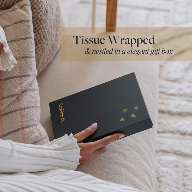Award Winning Elegant Wedding Planner Binder and Organizer for the