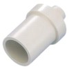 Inaba Denko DSH-14-16V VP Pipe Joint Φ14, 10 Pieces, Parts