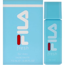Fila Fresh for Men - 7.5 ml EDT Spray (Mini)