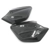 Motorcycle Knuckle Guard for Yamaha NMAX125/NMAX150/NMAX155 (2015-2018), XMAX250 XMAX400 NVX155