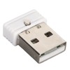 Mouse Jiggler Keep Screen Active Plug and Play USB Power