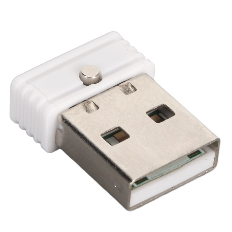 Mouse Jiggler Keep Screen Active Plug and Play USB Power