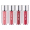 Teabena Moisturizing Hybrid Lip Tint 3g Marker Moist Glow Clear
