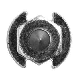 IGrip SS-28200R Shoulder Racing Tire Stud 28mm Qty 200 ATV Snowmobile Motocross