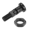 QUARKZMAN M16 Carbon Steel Compression Spring Ball Head Quick Release