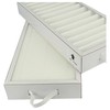 vhbw Filter Kit Compatible with Pluggit Avent P300N, AP300, P300