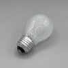 Sub-Zero 7014658 Sub-Zero Genuine Ref 40-Watt Light Bulb Factory Certified