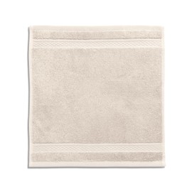 MÖVE Pure Luxury Flannel 30 x 30 cm 100% Egyptian Cotton Angora