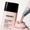 Bidi Beach [BD Beach]Skin Illumination Tone-up Sun Cushion 15g +
