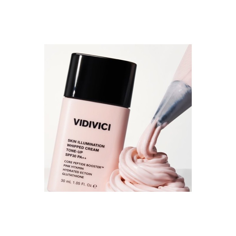 Bidi Beach [BD Beach]Skin Illumination Tone-up Sun Cushion 15g +