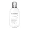 BIODERMA, Agua Micelar, Pigmentbio H₂O, Desmaquillante Hidratante Iluminador, Elimina Impurezas,