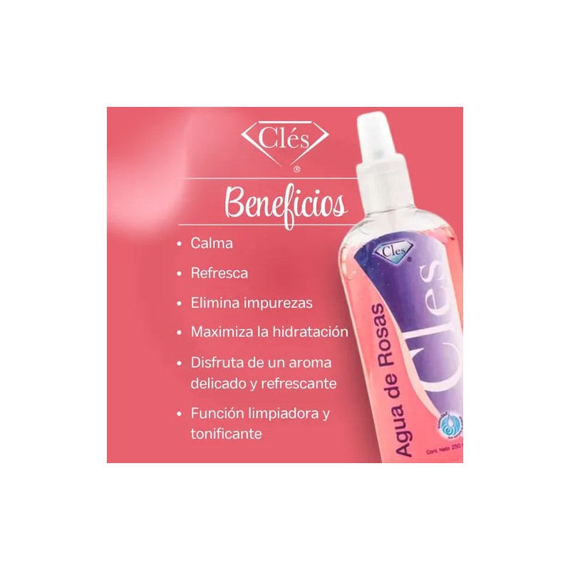 4 Piezas De Crema Hidratante Dermina Almendras 230 Ml