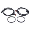ABS Sensor Wheel Speed Sensor ABS Ring Wheel Speed Sensor