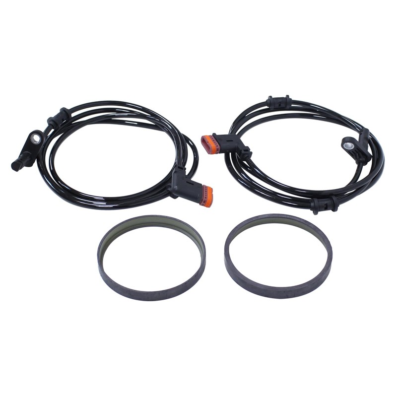 ABS Sensor Wheel Speed Sensor ABS Ring Wheel Speed Sensor