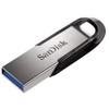 SanDisk 256GB Ultra Flair USB 3.0 Metallic Flash Drive SDCZ73-256G