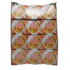 Nissin 827961 Cup Noodles, Chicken, 2.5 oz Cup, 24 per