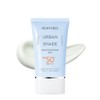 Deweytree [Dewytree] Urban Shade Moisture Repair Sun 50ml SPF50+PA++++ /