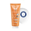 VICHY - Ideal soleil kids fps 50 - Family Favorite