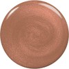 MAYBELLINE essie Nagellack Nr. 763 light as linen 13.5 ml