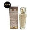 Jafra Royal Jelly Jalea Crema Facial Humectante 200 Ml 2pzas