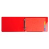 Exacompta - Ref 804E - Pressboard Dividers - 148 x