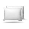 Concord Par De Almohadas Ultrafresh Concord