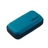 Unicorn Vanguard Small Zipped Darts Case | Sleek Stylish Design